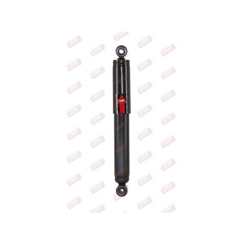 Amortisseur Suspension Arrière Pour Renault Super 5 7700788547