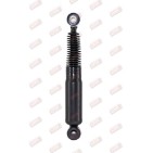 Amortisseur Suspension Arrière Pour Peugeot 205 - I II 306 309 Partner Citroën