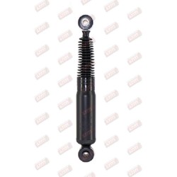 Amortisseur Suspension Arrière Pour Peugeot 205 - I II 306 309 Partner Citroën