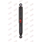 Amortisseur Suspension Avant Pour Iveco Daily I II 0004829233 4829234 8574216