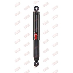 Amortisseur Suspension Avant Pour Iveco Daily I II 0004829233 4829234 8574216