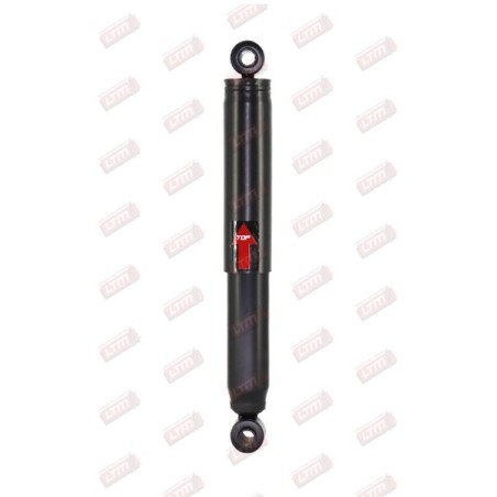 Amortisseur Suspension Avant Pour Iveco Daily I II 0004829233 4829234 8574216