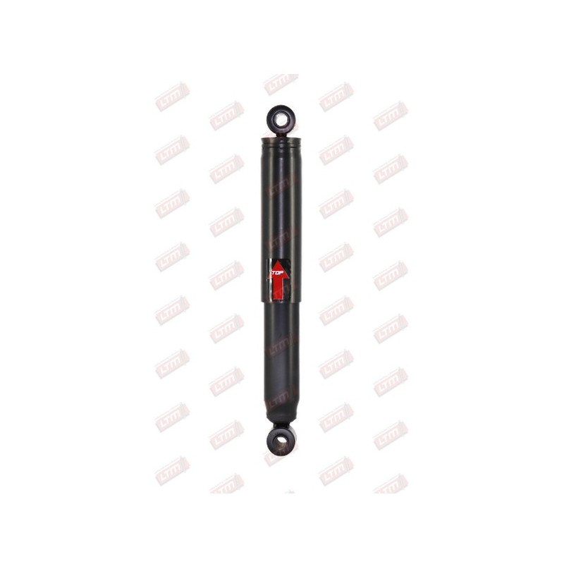Amortisseur Suspension Avant Pour Iveco Daily I II 0004829233 4829234 8574216