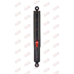 Amortisseur Suspension Avant Pour MERCEDES T1
