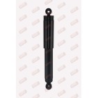 Amortisseur Suspension Arrière Pour Renault Clio I 7700411047 7700427536