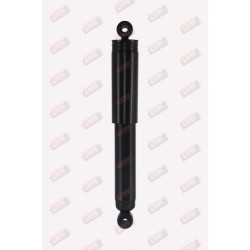Amortisseur Suspension Arrière Pour Renault Clio I 7700411047 7700427536