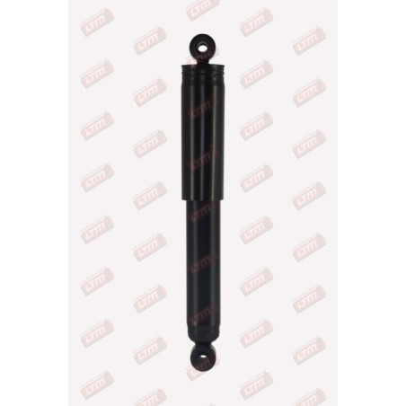Amortisseur Suspension Arrière Pour Renault Clio I 7700411047 7700427536
