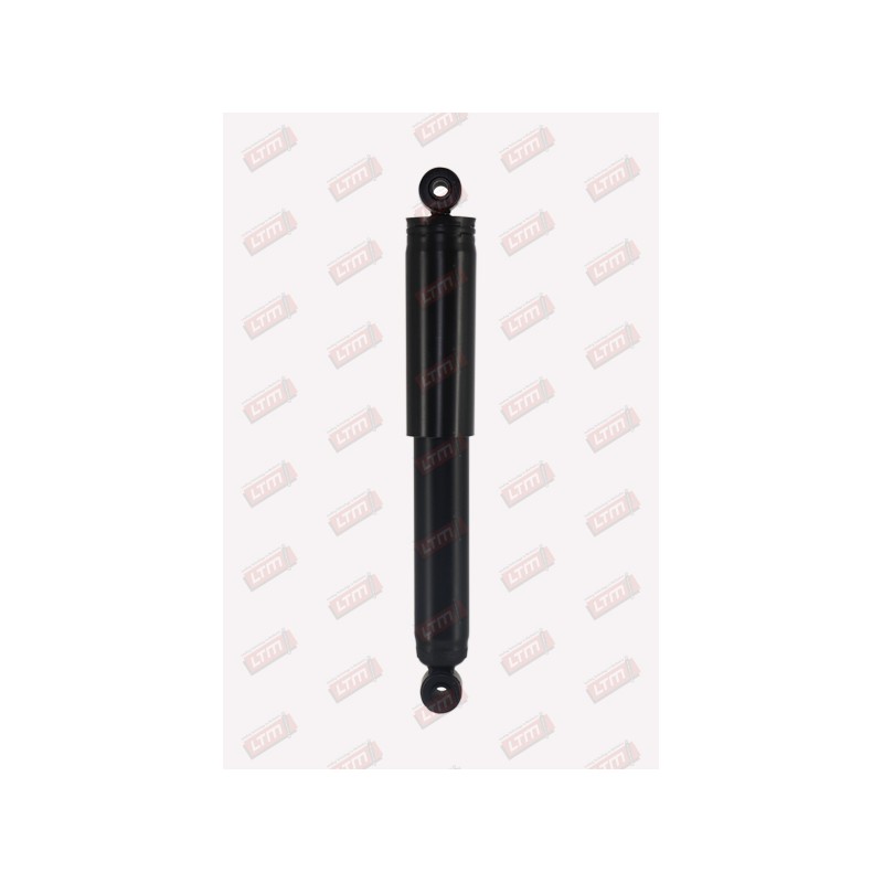 Amortisseur Suspension Arrière Pour Renault Clio I 7700411047 7700427536