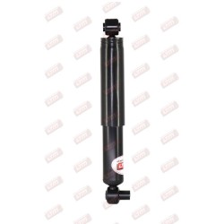Amortisseur Suspension Arrière Pour Renault Laguna I 562103288R 7700824119
