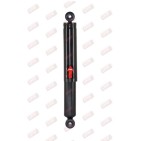 Amortisseur Suspension Arrière Pour Ford Transit 6617630 6700774 6700775