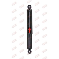 Amortisseur Suspension Arrière Pour Ford Transit 6617630 6700774 6700775
