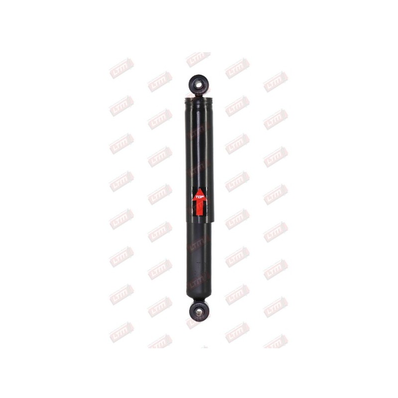 Amortisseur Suspension Arrière Pour Ford Transit 6617630 6700774 6700775