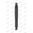 Amortisseur Suspension Arrière Pour VW LT 28-35 II 28-46 MERCEDES Sprinter