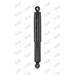 Amortisseur Suspension Arrière Pour VW LT 28-35 II 28-46 MERCEDES Sprinter