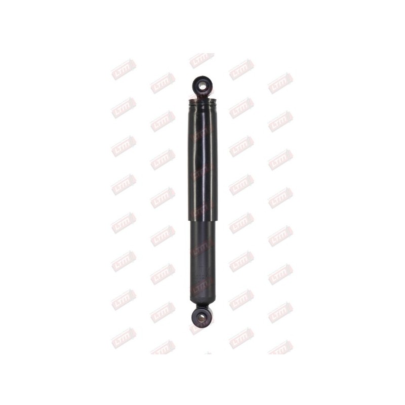 Amortisseur Suspension Arrière Pour VW LT 28-35 II 28-46 MERCEDES Sprinter
