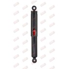 Amortisseur Suspension Arrière Pour Peugeot Fiat Citroën 5206S4 1303682080