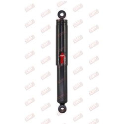 Amortisseur Suspension Arrière Pour Peugeot Fiat Citroën 5206S4 1303682080
