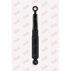 Amortisseur Suspension Arrière Pour Peugeot 405 I II Partner Citroën Berlingo