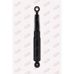 Amortisseur Suspension Arrière Pour Peugeot 405 I II Partner Citroën Berlingo
