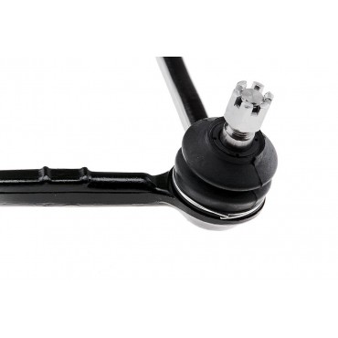Triangle Bras De Suspension Avant Droit Supérieur Pour Actyon Kyron 4440209000