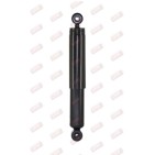 Amortisseur Suspension Arrière Pour Renault Kangoo Nissan Kubistar 8200029308