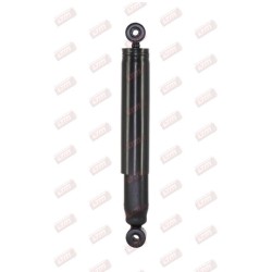 Amortisseur Suspension Arrière Pour Renault Master II Opel Movano 7700310742
