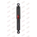 Amortisseur Suspension Arrière Pour Peugeot Fiat Citroën Lancia 5206Z4 5206AR