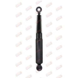 Amortisseur Suspension Arrière Pour Peugeot Fiat Citroën 5206N8 9632349487