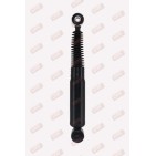 Amortisseur Suspension Arrière Pour Peugeot 206 206+ 00005206V8 5206Q4 5206Q5