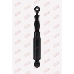 Amortisseur Suspension Arrière Pour Peugeot 206 206+ 00005206V8 5206Q4 5206Q5