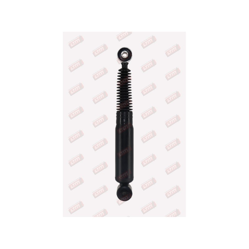 Amortisseur Suspension Arrière Pour Peugeot 206 206+ 00005206V8 5206Q4 5206Q5