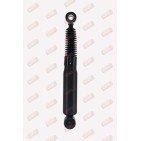 Amortisseur Suspension Arrière Pour Peugeot 206 206+ 5202L4 5202L5 5202R5