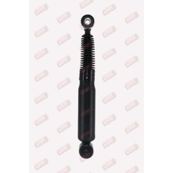 Amortisseur Suspension Arrière Pour Peugeot 206 206+ 5202L4 5202L5 5202R5