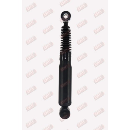 Amortisseur Suspension Arrière Pour Peugeot 206 206+ 5202L4 5202L5 5202R5