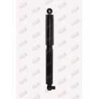 Amortisseur Suspension Arrière Pour Renault Scénic I 7700437411