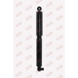 Amortisseur Suspension Arrière Pour Renault Scénic I 7700437411