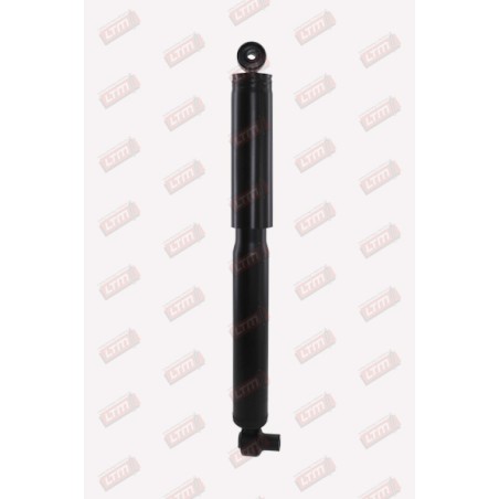 Amortisseur Suspension Arrière Pour Renault Scénic I 7700437411