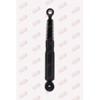 Amortisseur Suspension Arrière Pour Citroën Xsara Picasso 0000011871