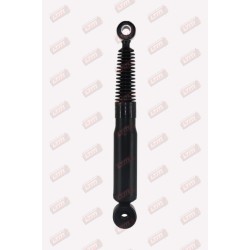 Amortisseur Suspension Arrière Pour Citroën Xsara Picasso 0000011871