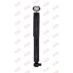 Amortisseur Suspension Arrière Pour Renault Laguna II 8200097418 8200108182