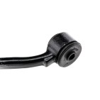 Triangle Bras De Suspension Avant Droit Supérieur Pour Actyon Kyron 4440209000