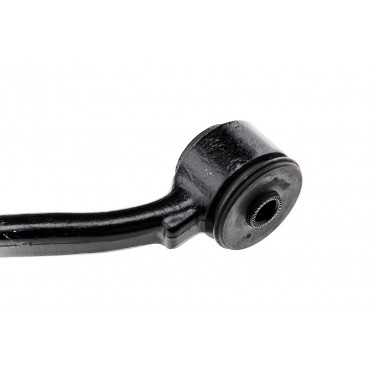 Triangle Bras De Suspension Avant Droit Supérieur Pour Actyon Kyron 4440209000