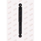 Amortisseur Suspension Arrière Pour Renault Opel Nissan Vauxhall 562102878R