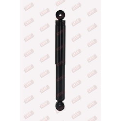 Amortisseur Suspension Arrière Pour Renault Opel Nissan Vauxhall 562102878R