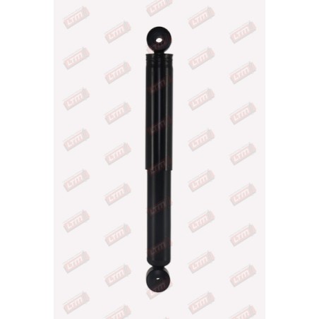 Amortisseur Suspension Arrière Pour Renault Opel Nissan Vauxhall 562102878R