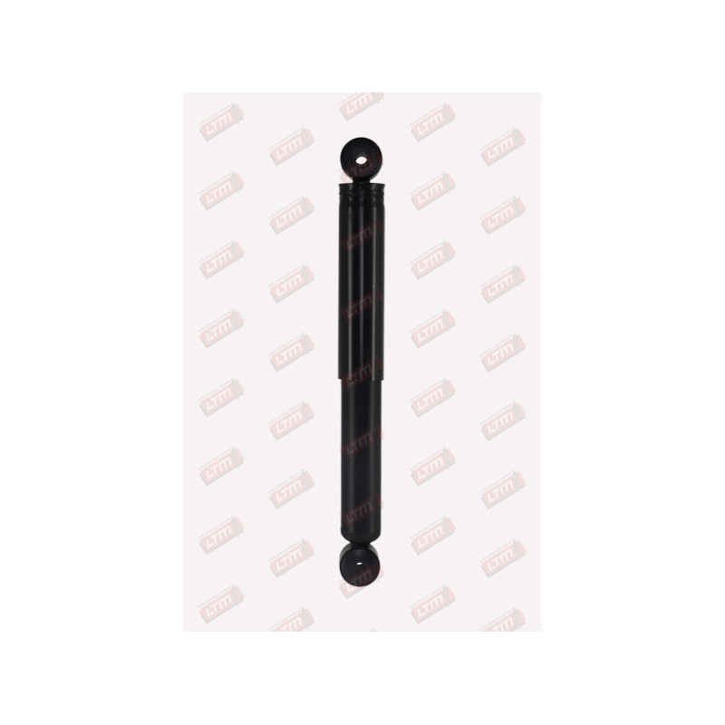 Amortisseur Suspension Arrière Pour Renault Opel Nissan Vauxhall 562102878R
