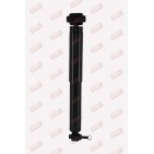 Amortisseur Suspension Arrière Pour Renault Megane CC II III Scénic 562108578R