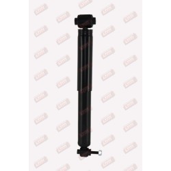 Amortisseur Suspension Arrière Pour Renault Megane CC II III Scénic 562108578R