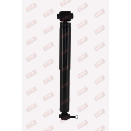 Amortisseur Suspension Arrière Pour Renault Megane CC II III Scénic 562108578R