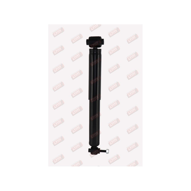 Amortisseur Suspension Arrière Pour Renault Megane CC II III Scénic 562108578R